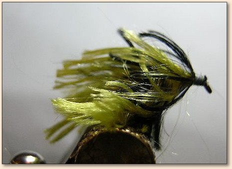 Variation