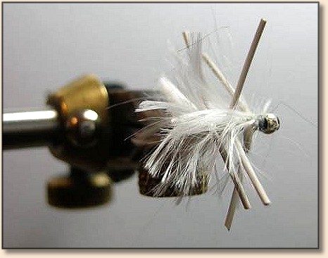 Variation