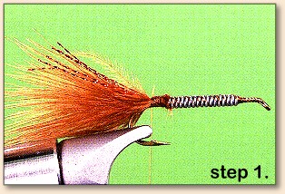 Step 1