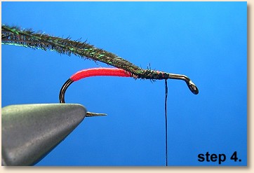 Step 4
