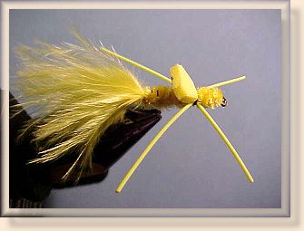 Diving Hopper 1