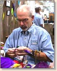 Jeff 