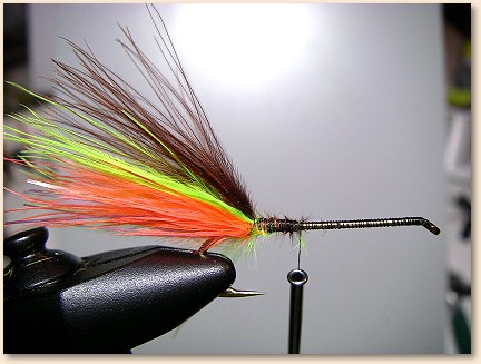 Step 3