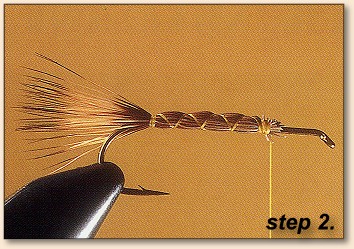Step 2