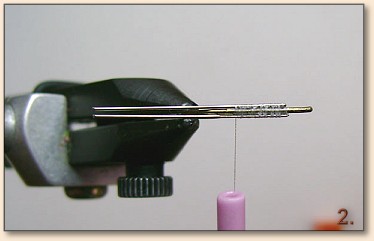 Step 2