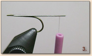 Step 3