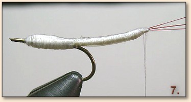 Step 7