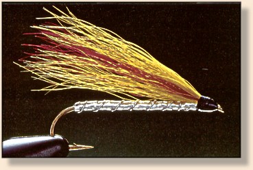 Mickey Finn