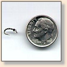 Lee's Ferry Midge