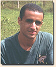BG - Brazilian Guy