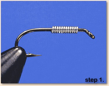 step 1