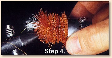 step 4