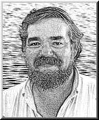 Capt. Paul Darby