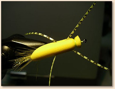 Step Six