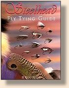 Steelhead Fly Tying Guide
