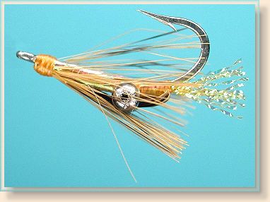 Al's Shrimpf