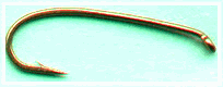 Tiemco 2302