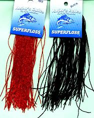 Super Floss