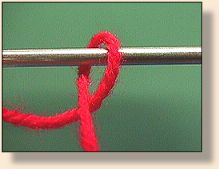 Loop OVER