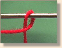 Loop UNDER