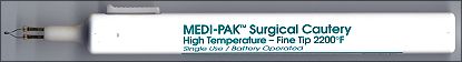 Medi-Pak