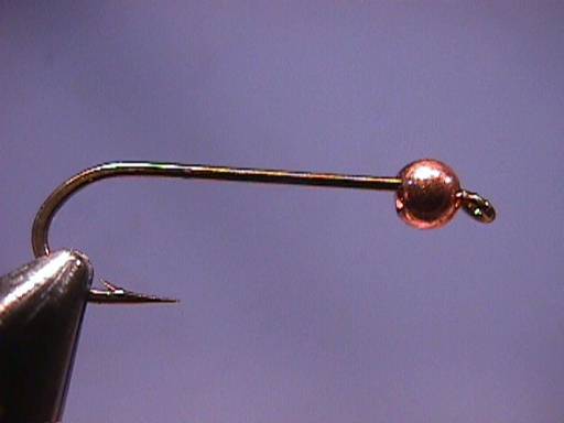 tying tips 19Dec2011
