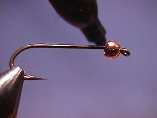 tying tips 19Dec2011