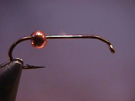 tying tips 19Dec2011