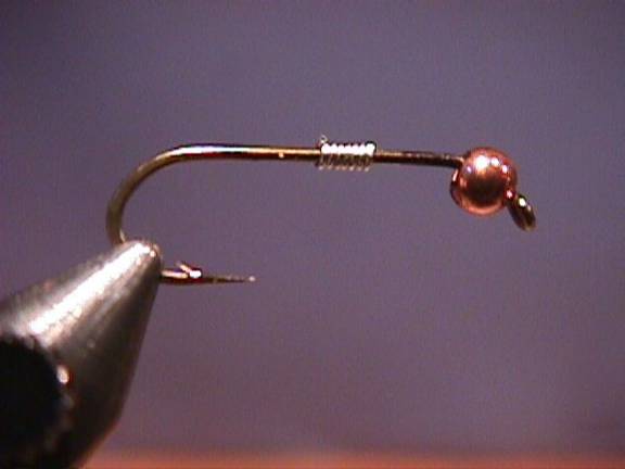 tying tips 19Dec2011