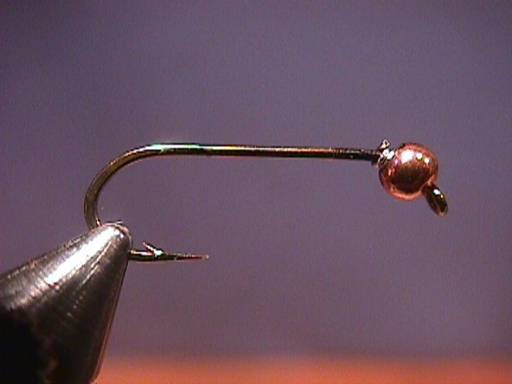 tying tips 19Dec2011