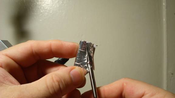 Picture or Video 102