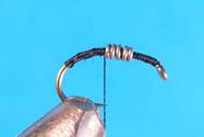 ..\..\O Emerger\Step 2.jpg