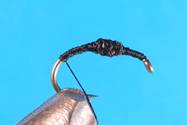 ..\..\O Emerger\Step 3.jpg