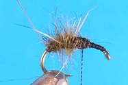 ..\..\O Emerger\Step 6.jpg