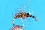 ..\..\O Emerger\Step 7.jpg