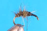 ..\..\O Emerger\Step 8.jpg