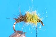 ..\..\O Emerger\Step 10.jpg