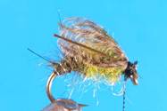 ..\..\O Emerger\Step 13.jpg