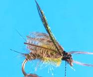 ..\..\O Emerger\Step 15.jpg