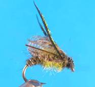 ..\..\O Emerger\Step 17.jpg