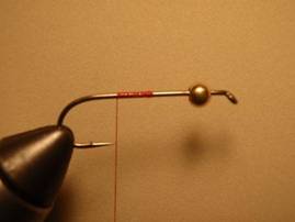 Fly of the Week - Flyanglers Online