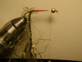 Fly of the Week - Flyanglers Online
