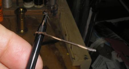Tie 1st knot.JPG