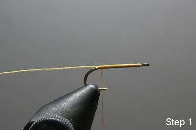 tan thread midge step 1.jpg