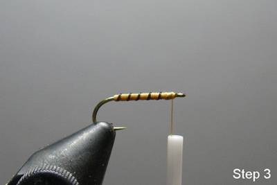 tan thread midge step 3.jpg