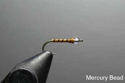 mercury bead tan thread midge.jpg
