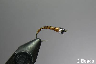 2 beads.jpg