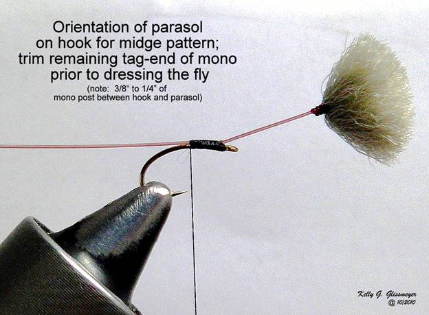 Parasol Emerger - 8.JPG