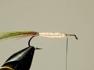 fotw-coopers hopper - November 15, 2010