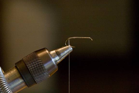 https://i1187.photobucket.com/albums/z388/davkrat/Fly%20Fishing/Flies-6926.jpg